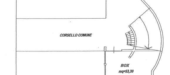 2 chambres Appartement à Ponte Lambro, Italy No. 224101 14