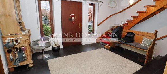 6-salle Maison à Segeberg, Germany No. 71445 17