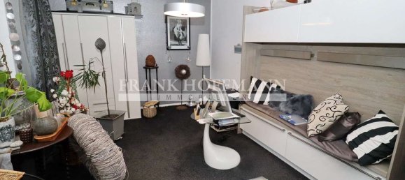 6-salle Maison à Segeberg, Germany No. 71445 23