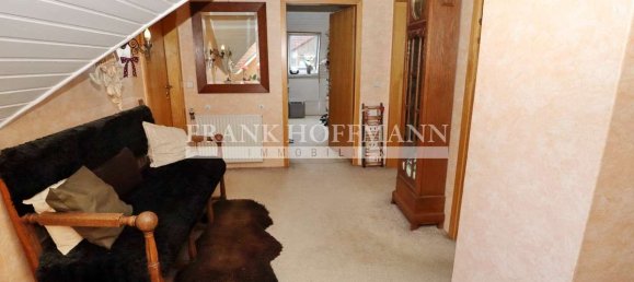 6-salle Maison à Segeberg, Germany No. 71445 2