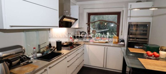 6-salle Maison à Segeberg, Germany No. 71445 22