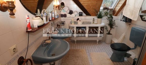 6-salle Maison à Segeberg, Germany No. 71445 28