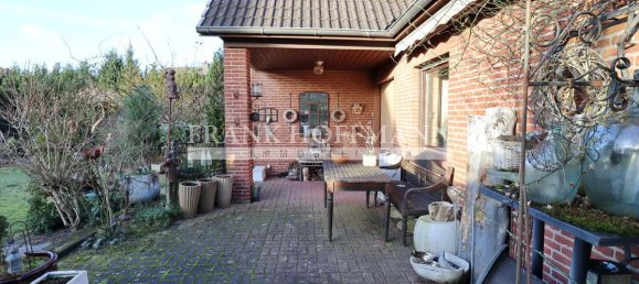 6-salle Maison à Segeberg, Germany No. 71445 12