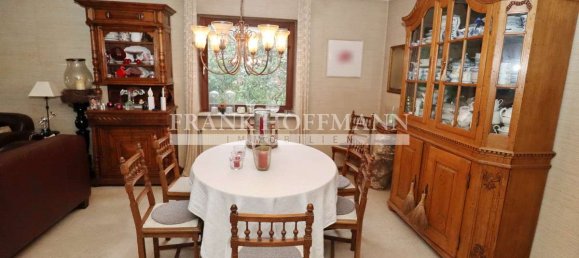 6-salle Maison à Segeberg, Germany No. 71445 21