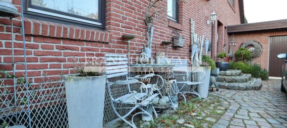 6-salle Maison à Segeberg, Germany No. 71445 10