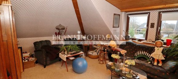 6-salle Maison à Segeberg, Germany No. 71445 26