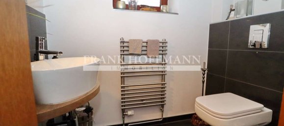 6-salle Maison à Segeberg, Germany No. 71445 24