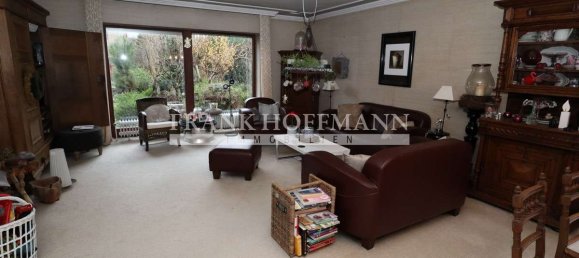 6-salle Maison à Segeberg, Germany No. 71445 15