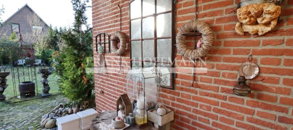 6-salle Maison à Segeberg, Germany No. 71445 13