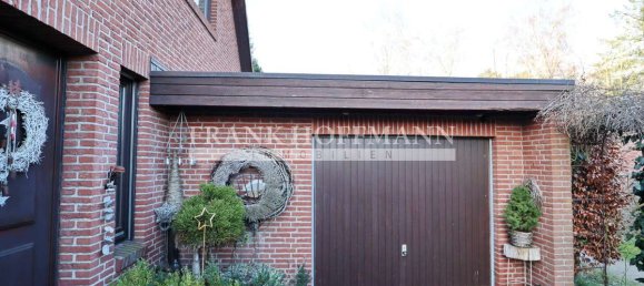 6-salle Maison à Segeberg, Germany No. 71445 9