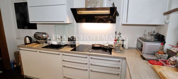 6-salle Maison à Segeberg, Germany No. 71445 19