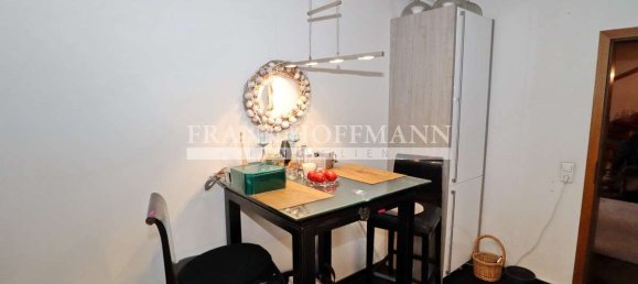 6-salle Maison à Segeberg, Germany No. 71445 20