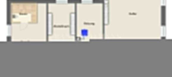 6-salle Maison à Segeberg, Germany No. 71445 6