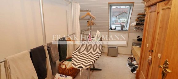 6-salle Maison à Segeberg, Germany No. 71445 27