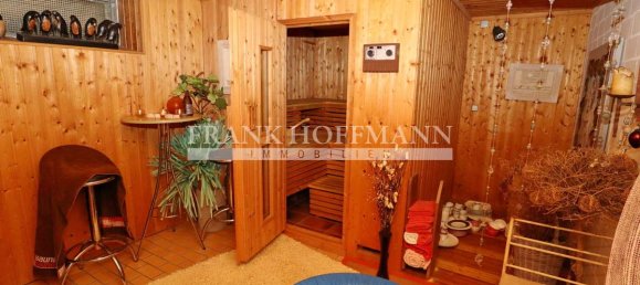 6-salle Maison à Segeberg, Germany No. 71445 3