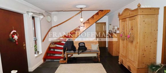 6-salle Maison à Segeberg, Germany No. 71445 16