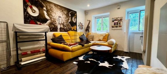 5-Zimmer Stadthaus in Kaprun, Austria, Nr. 136814 5