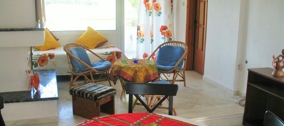 4 Schlafzimmer Property in Chalkidiki, Greece, Nr. 56194 19