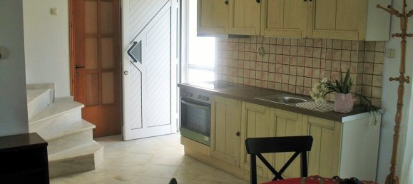 4 Schlafzimmer Property in Chalkidiki, Greece, Nr. 56194 22