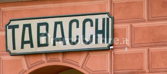 Propiedad comercial de 3 habitaciónes en Alassio, Italy No. 189145 32