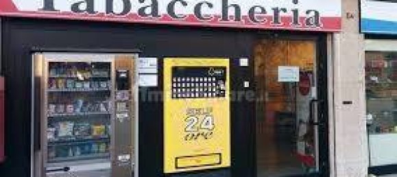 Propiedad comercial de 3 habitaciónes en Alassio, Italy No. 189145 22