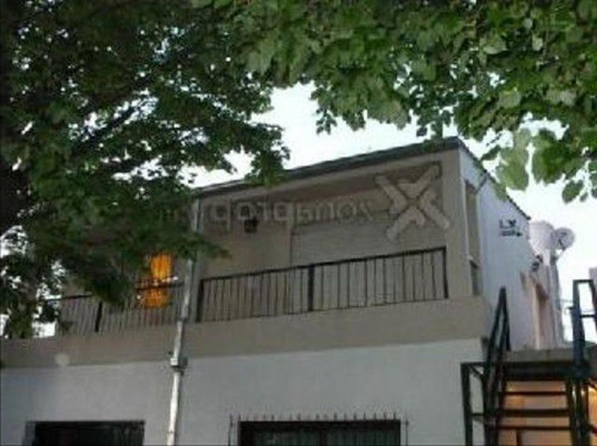 2 chambres Maison à Ituzaingo, Argentina No. 63225