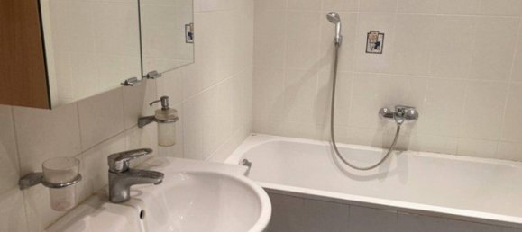 8غرفة تاون هاوس في Baden, Austria رقم 208181 8