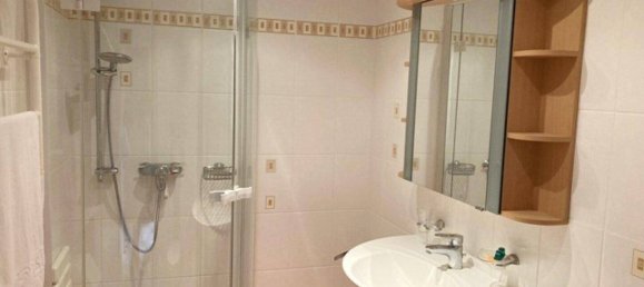 8غرفة تاون هاوس في Baden, Austria رقم 208181 13