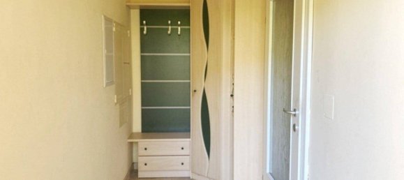 8غرفة تاون هاوس في Baden, Austria رقم 208181 4