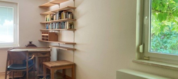 8غرفة تاون هاوس في Baden, Austria رقم 208181 15