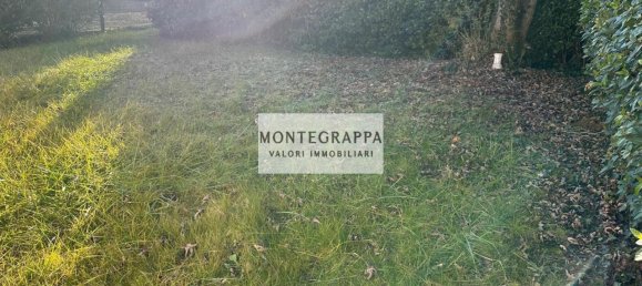 Casa de 6 habitaciónes en Piombino Dese, Italy No. 169347 13