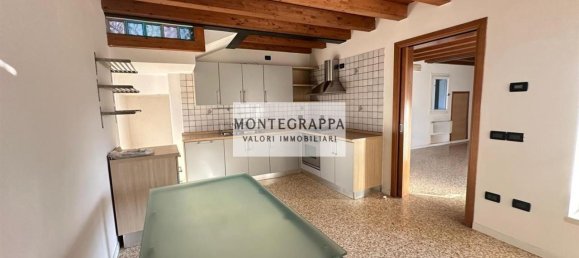 Casa de 6 habitaciónes en Piombino Dese, Italy No. 169347 10