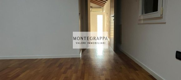 Casa de 6 habitaciónes en Piombino Dese, Italy No. 169347 7