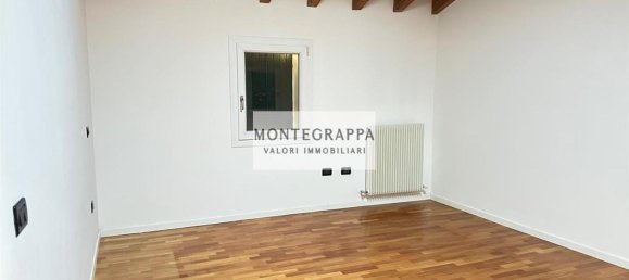 Casa de 6 habitaciónes en Piombino Dese, Italy No. 169347 6