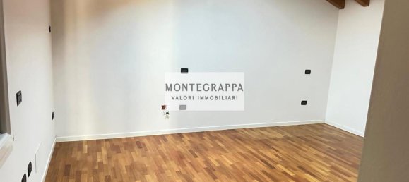 Casa de 6 habitaciónes en Piombino Dese, Italy No. 169347 5