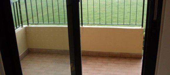 Студия в Помеция, Италия № 252053 3