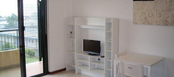 Студия в Помеция, Италия № 252053 5