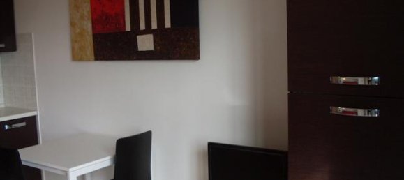 Студия в Помеция, Италия № 252053 6