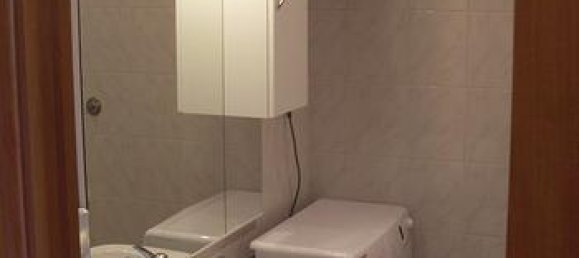 Студия в Помеция, Италия № 252053 2