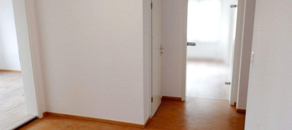 Apartamento de 5 habitaciónes en Altmarkkreis Salzwedel, Germany No. 250860 5