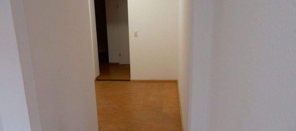 Apartamento de 5 habitaciónes en Altmarkkreis Salzwedel, Germany No. 250860 7