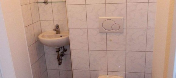 Apartamento de 5 habitaciónes en Altmarkkreis Salzwedel, Germany No. 250860 12