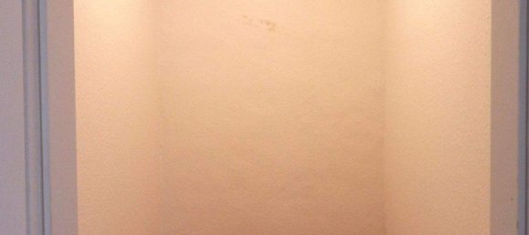 Apartamento de 5 habitaciónes en Altmarkkreis Salzwedel, Germany No. 250860 16