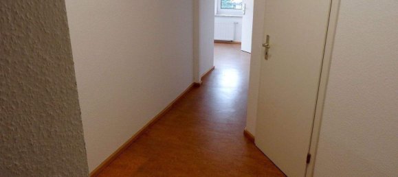 Apartamento de 5 habitaciónes en Altmarkkreis Salzwedel, Germany No. 250860 8