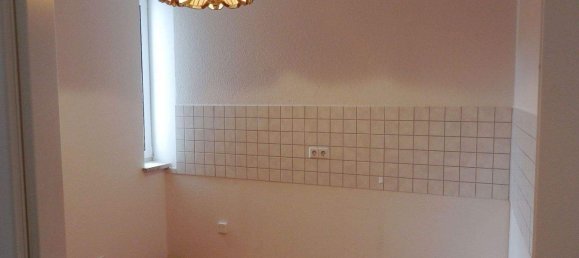 Apartamento de 5 habitaciónes en Altmarkkreis Salzwedel, Germany No. 250860 9