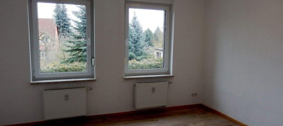 Apartamento de 5 habitaciónes en Altmarkkreis Salzwedel, Germany No. 250860 14