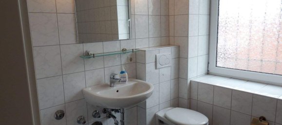 Apartamento de 5 habitaciónes en Altmarkkreis Salzwedel, Germany No. 250860 10