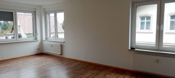 Apartamento de 5 habitaciónes en Altmarkkreis Salzwedel, Germany No. 250860 2