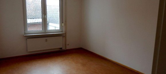 Apartamento de 5 habitaciónes en Altmarkkreis Salzwedel, Germany No. 250860 13