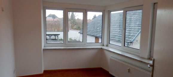 Apartamento de 5 habitaciónes en Altmarkkreis Salzwedel, Germany No. 250860 4